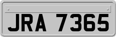 JRA7365