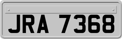 JRA7368