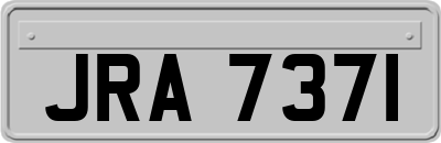 JRA7371