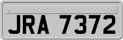 JRA7372
