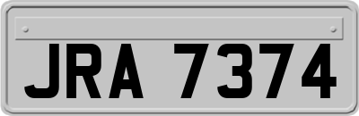 JRA7374
