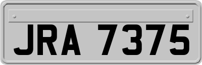 JRA7375