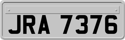 JRA7376