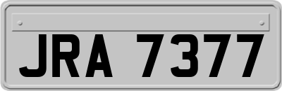 JRA7377