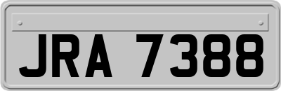 JRA7388