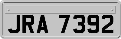 JRA7392