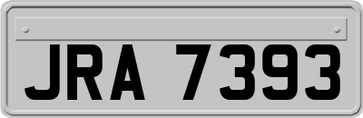 JRA7393