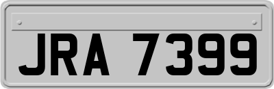 JRA7399