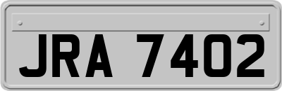 JRA7402