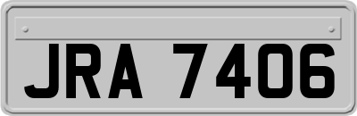 JRA7406