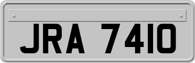 JRA7410