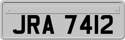 JRA7412