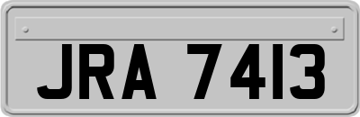 JRA7413