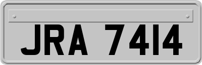 JRA7414