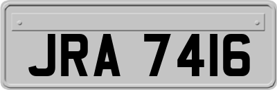JRA7416