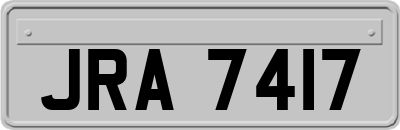 JRA7417