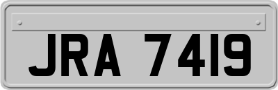 JRA7419
