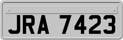 JRA7423
