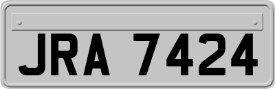 JRA7424