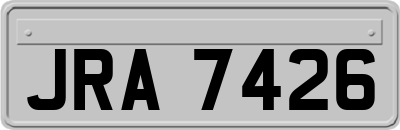 JRA7426