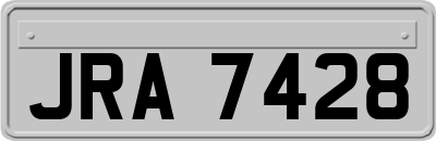 JRA7428