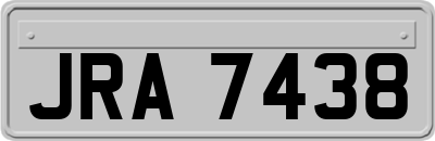 JRA7438