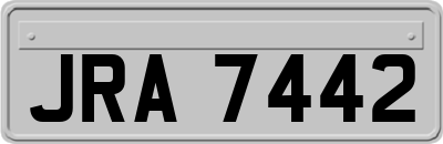 JRA7442