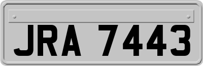 JRA7443