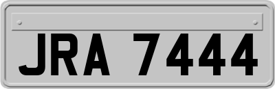 JRA7444