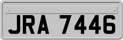 JRA7446
