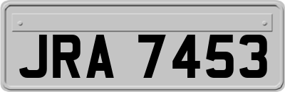 JRA7453