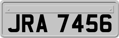 JRA7456