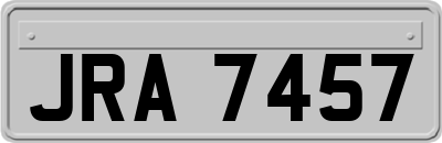JRA7457