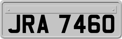 JRA7460