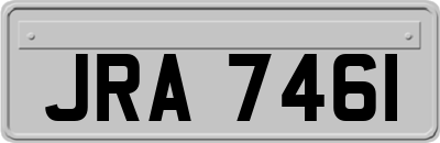 JRA7461