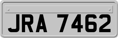JRA7462