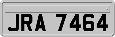 JRA7464