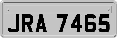JRA7465