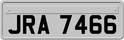 JRA7466