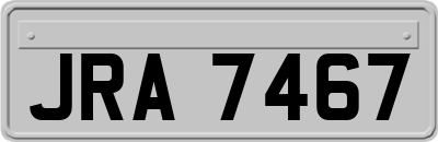 JRA7467