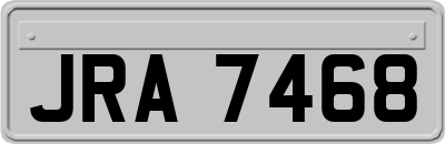 JRA7468