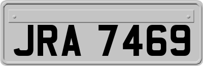 JRA7469