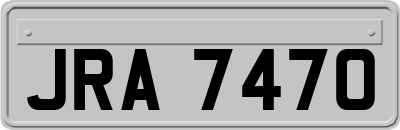 JRA7470
