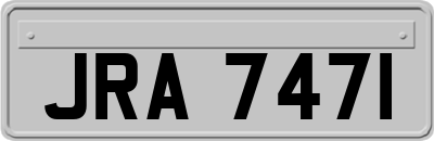 JRA7471