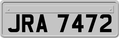 JRA7472
