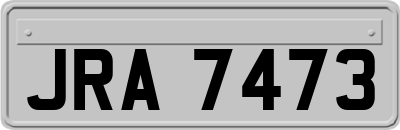 JRA7473