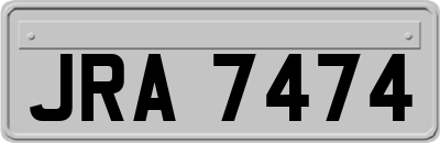 JRA7474