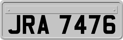 JRA7476