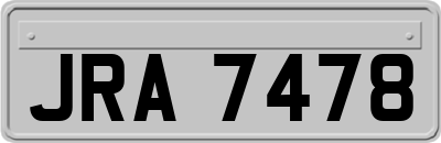 JRA7478