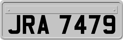 JRA7479